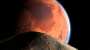 Für 12-monatige Mission: Nasa sucht „Marsbewohner“ | Leben & Wissen | BILD.de